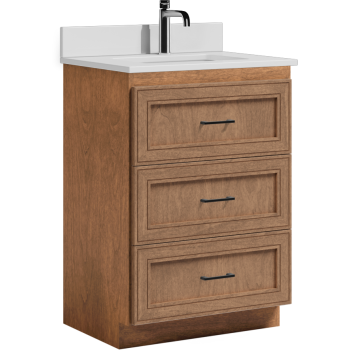 Strasser Woodenworks 22-031 image-3