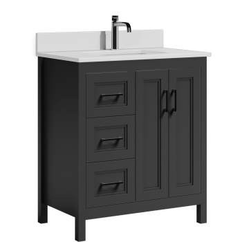 Strasser Woodenworks 59-760 image-19
