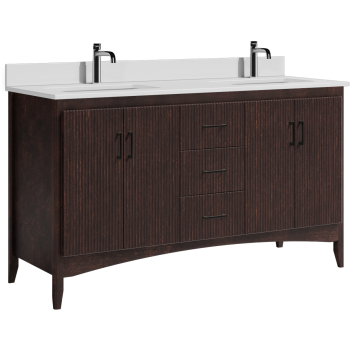 Strasser Woodenworks 02-995 image-11