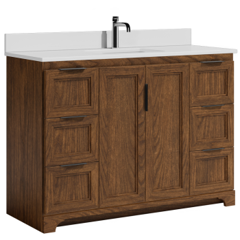 Strasser Woodenworks 12-379-PD image-13