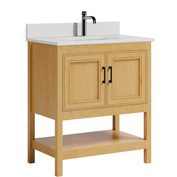 Strasser Woodenworks 54-366 image-5