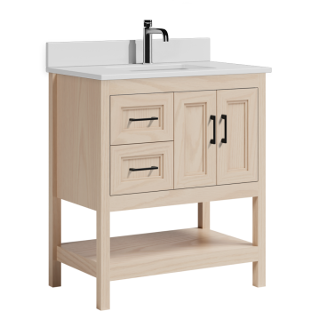 Strasser Woodenworks 59-784 image-7