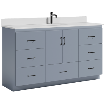 Strasser Woodenworks 25-244 image-15