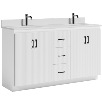 Strasser Woodenworks 03-169 image-3