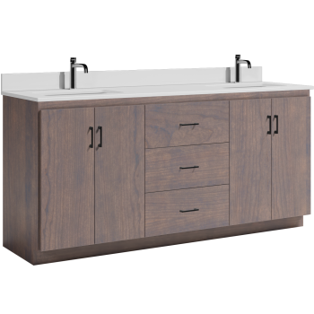 Strasser Woodenworks 28-688 image-13