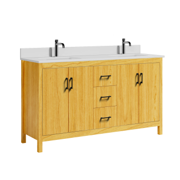 Strasser Woodenworks 03-172 image-15