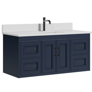 Strasser Woodenworks 20-830 image-17