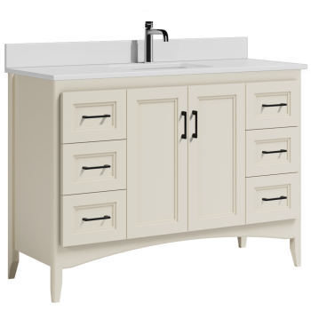 Strasser Woodenworks 37-616 image-17