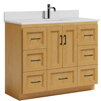 Strasser Woodenworks 12-292 image-13
