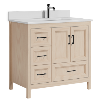 Strasser Woodenworks 59-728 image-7