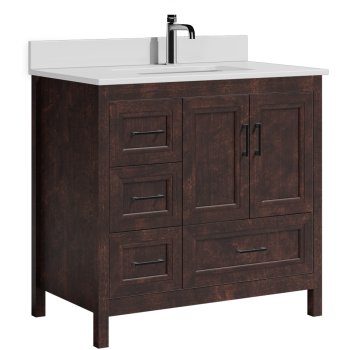 Strasser Woodenworks 52-113 image-1