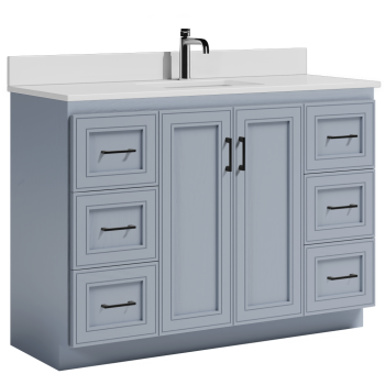 Strasser Woodenworks 29-003 image-7