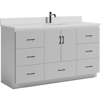 Strasser Woodenworks 03-007 image-7