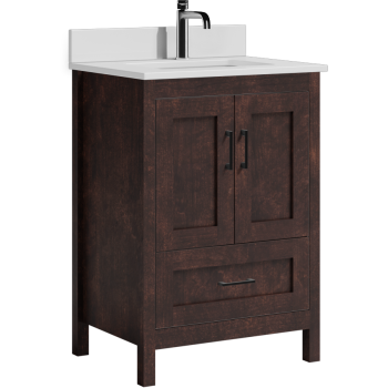 Strasser Woodenworks 50-098 image-1