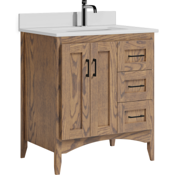 Strasser Woodenworks 30-787 image-23