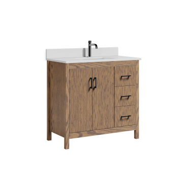 Strasser Woodenworks 03-188 image-19