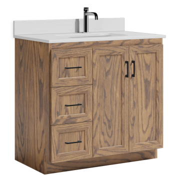 Strasser Woodenworks 29-525 image-11