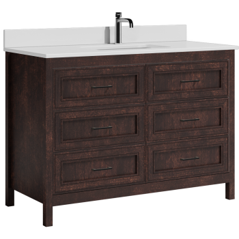 Strasser Woodenworks 56-912 image-1