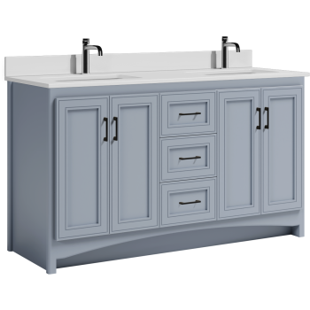 Strasser Woodenworks bathroom vanities image-2