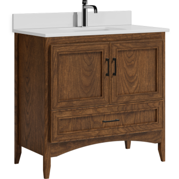 Strasser Woodenworks 36-200 image-11