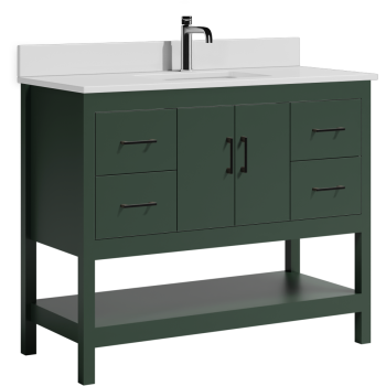 Strasser Woodenworks 51-176 image-9