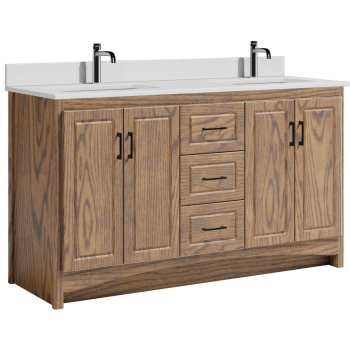 Strasser Woodenworks 43-974 image-19