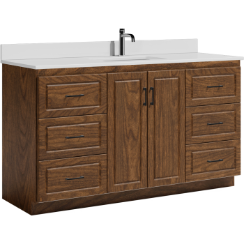 Strasser Woodenworks 29-479 image-9