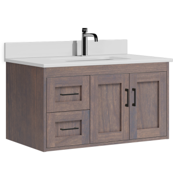 Strasser Woodenworks 20-150 image-11