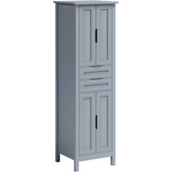 Strasser Woodenworks 50-998 image-11
