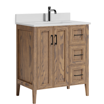 Strasser Woodenworks 07-812 image-13
