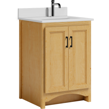 Strasser Woodenworks 46-675 image-13