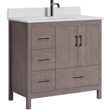 Strasser Woodenworks 50-202 image-13