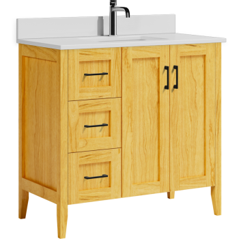 Strasser Woodenworks 07-392 image-13