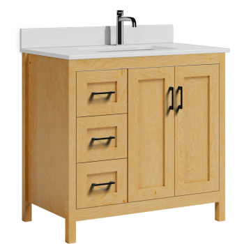 Strasser Woodenworks 52-503 image-7