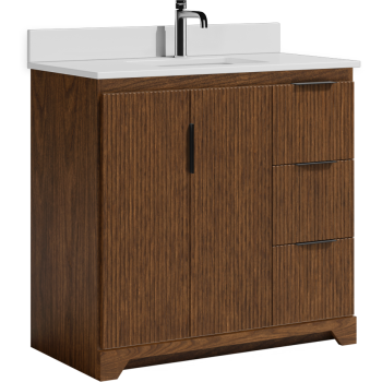 Strasser Woodenworks 03-185-PA image-1
