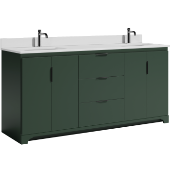Strasser Woodenworks 28-688-PD image-11