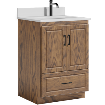 Strasser Woodenworks 21-261 image-25