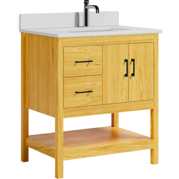 Strasser Woodenworks 51-220 image-1