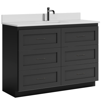 Strasser Woodenworks 23-893 image-21