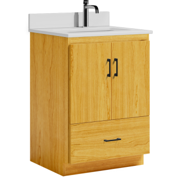 Strasser Woodenworks 25-261 image-1