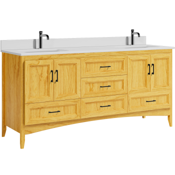 Strasser Woodenworks 37-671 image-15