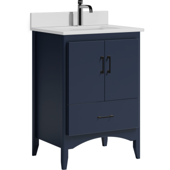 Strasser Woodenworks 35-269 image-19