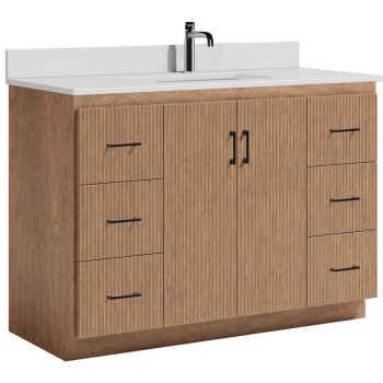 Strasser Woodenworks 03-177 image-5