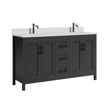 Strasser Woodenworks 52-474 image-39