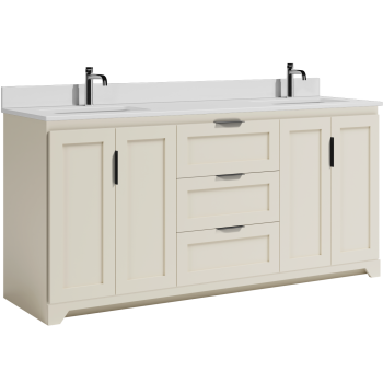 Strasser Woodenworks 29-307-PA image-1