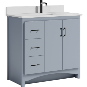 Strasser Woodenworks 41-170 image-7