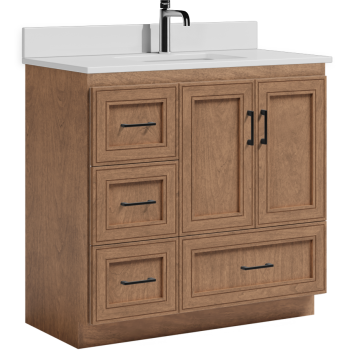 Strasser Woodenworks 26-340 image-19