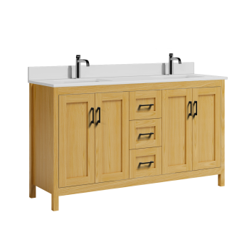 Strasser Woodenworks 52-474 image-19