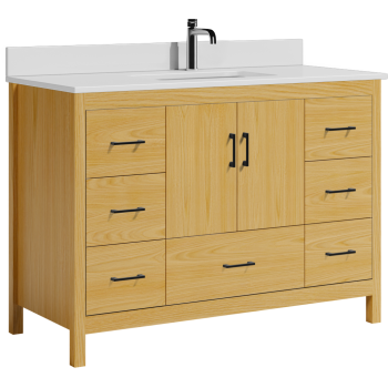 Strasser Woodenworks 50-166 image-21