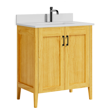 Strasser Woodenworks 56-369 image-1